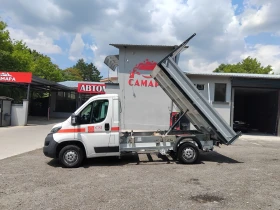 Peugeot Boxer | Mobile.bg � ����� ������ 10