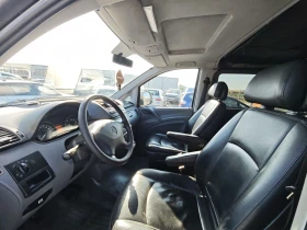 Mercedes-Benz Vito | Mobile.bg � ����� ������ 9