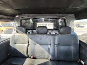 Mercedes-Benz Vito | Mobile.bg � ����� ������ 10
