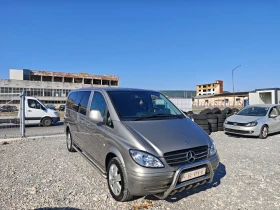 Mercedes-Benz Vito | Mobile.bg � ����� ������ 3