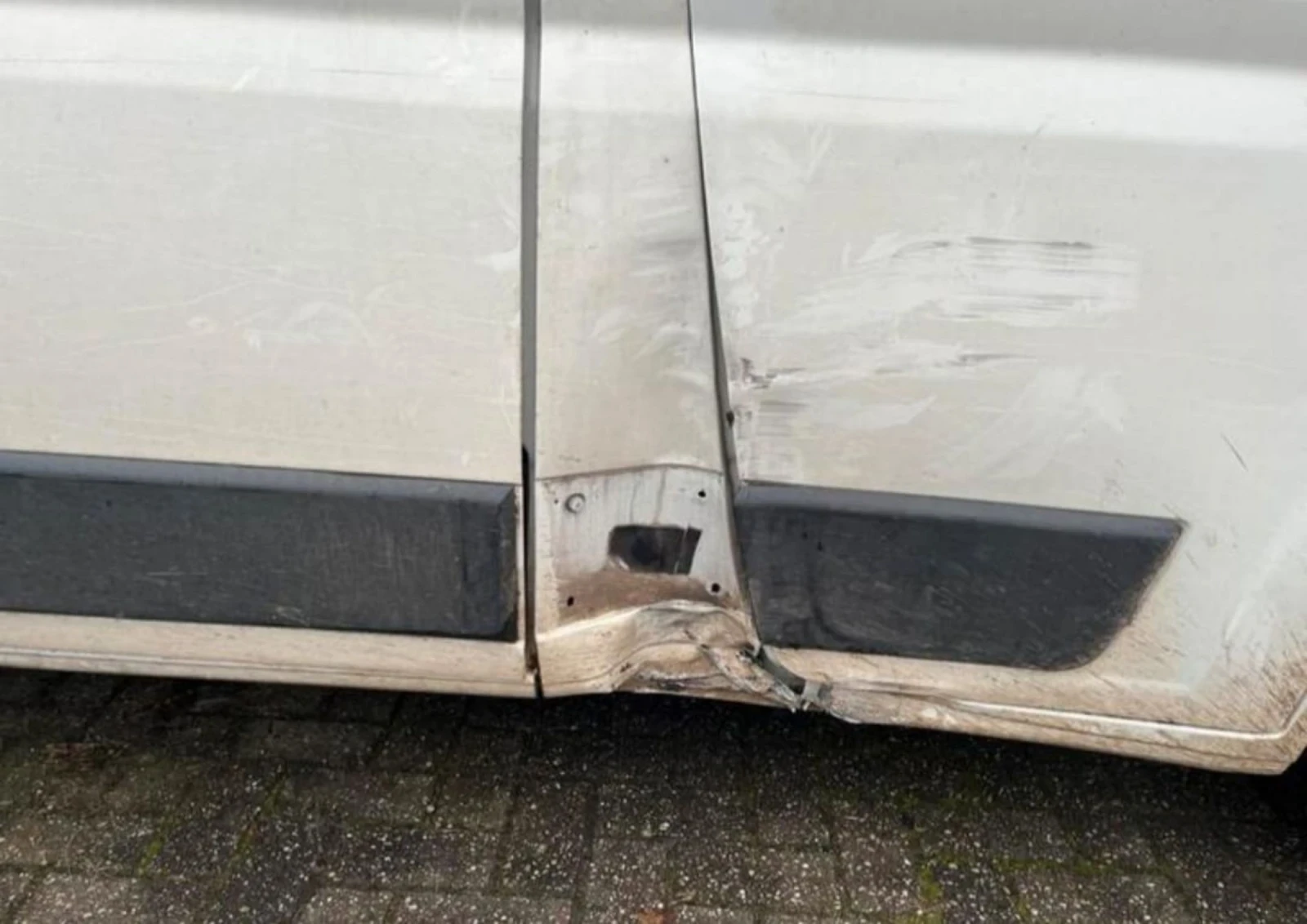 Citroen Jumper 2.0 HDI | Mobile.bg � ����������� 10