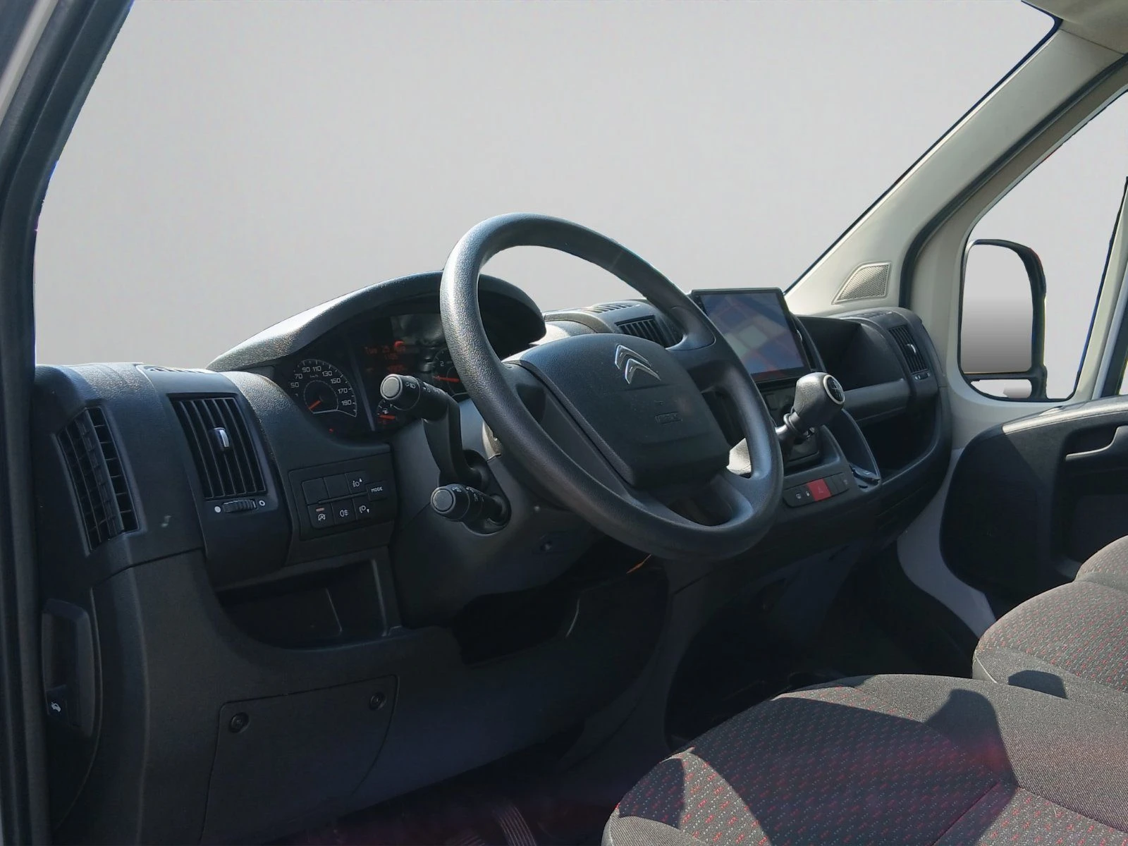 Citroen Jumper Citroen JUMPER//2207097 | Mobile.bg � ����������� 12