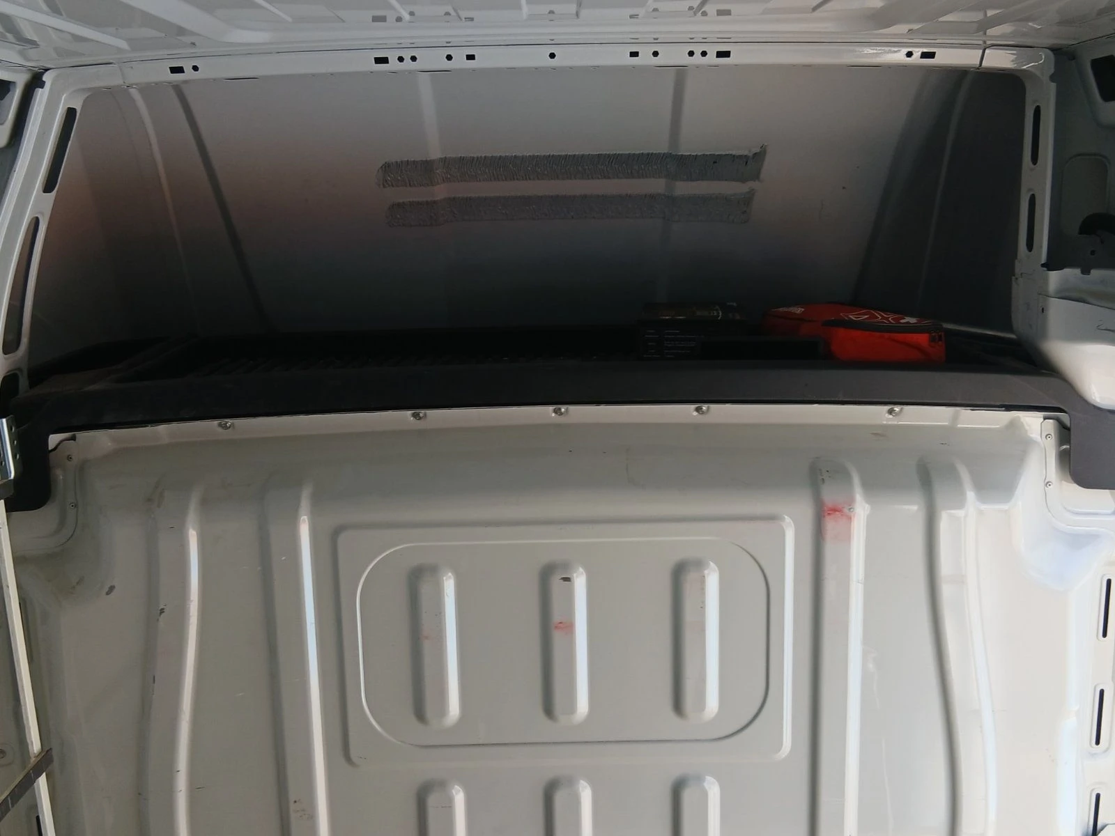 Citroen Jumper Citroen JUMPER//2207097 | Mobile.bg � ����������� 16