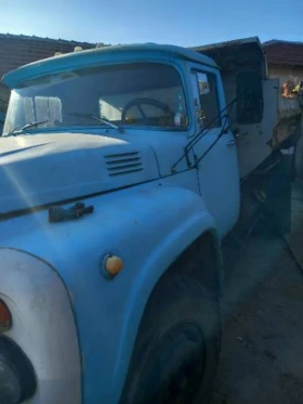 Zil 130 | Mobile.bg � ����� ������ 2