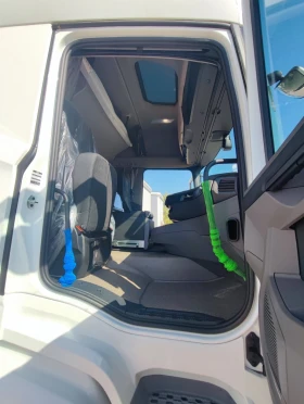 Daf Xf-480 FT Super Space Cab #5 ���� @iCarStaraZagora        | Mobile.bg � ����� ������ 10