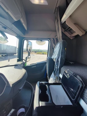 Daf Xf-480 FT Super Space Cab #5 ���� @iCarStaraZagora        | Mobile.bg � ����� ������ 12