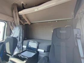 Daf Xf-480 FT Super Space Cab #5 ���� @iCarStaraZagora        | Mobile.bg � ����� ������ 13