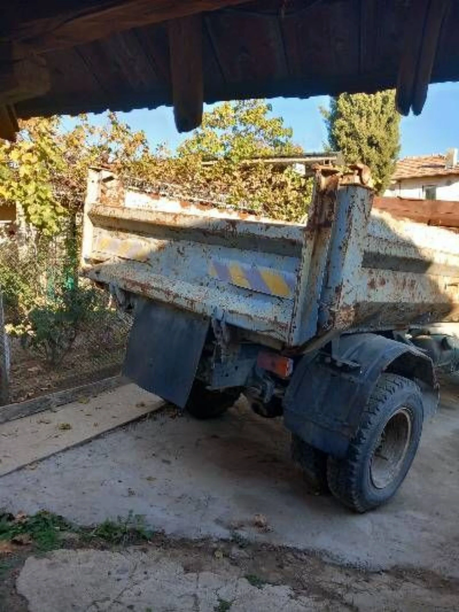 Zil 130 | Mobile.bg � ����������� 3