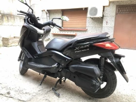 Обява за продажба на Yamaha X-max X max 125 ~3 250 лв. - изображение 1