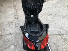 Обява за продажба на Yamaha X-max X max 125 ~3 250 лв. - изображение 6