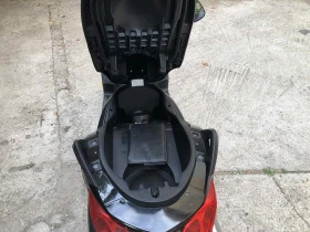 Обява за продажба на Yamaha X-max X max 125 ~3 250 лв. - изображение 10