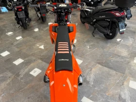 Ktm EXC 125   | Mobile.bg    12