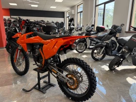 Ktm EXC 125   | Mobile.bg    5