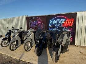 Honda Sh | Mobile.bg    8