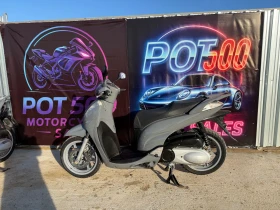 Honda Sh | Mobile.bg    2