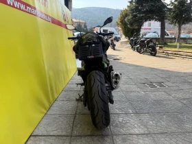 Kawasaki Z 800 ABS | Auto.bg — изображение 5