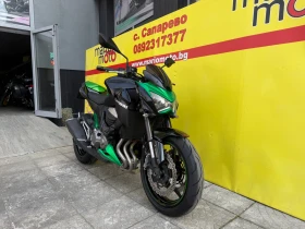 Kawasaki Z 800 ABS | Auto.bg — изображение 2