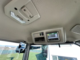 Трактор John Deere 8R310 e23 НОВ ГАРАНЦИЯ , снимка 5