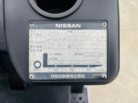  Nissan    | Mobile.bg    8