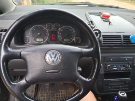Кемпер VW Кемперван, снимка 4