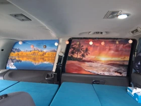 Кемпер VW Кемперван, снимка 6