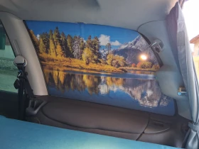 Кемпер VW Кемперван, снимка 7