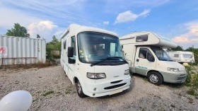  Fiat Dukato 2, 8GTD Weinsberg Komet 595 LS | Mobile.bg    1