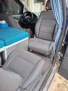 ������ VW ��������� | Mobile.bg � ����� ������ 5