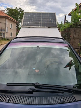 ������ VW ��������� | Mobile.bg � ����� ������ 3
