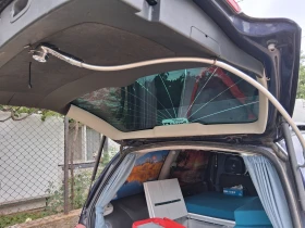 ������ VW ��������� | Mobile.bg � ����� ������ 9