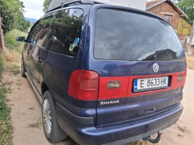 ������ VW ��������� | Mobile.bg � ����� ������ 2