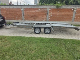 ����� �� �������� �� �� ��������� Sirius B2S