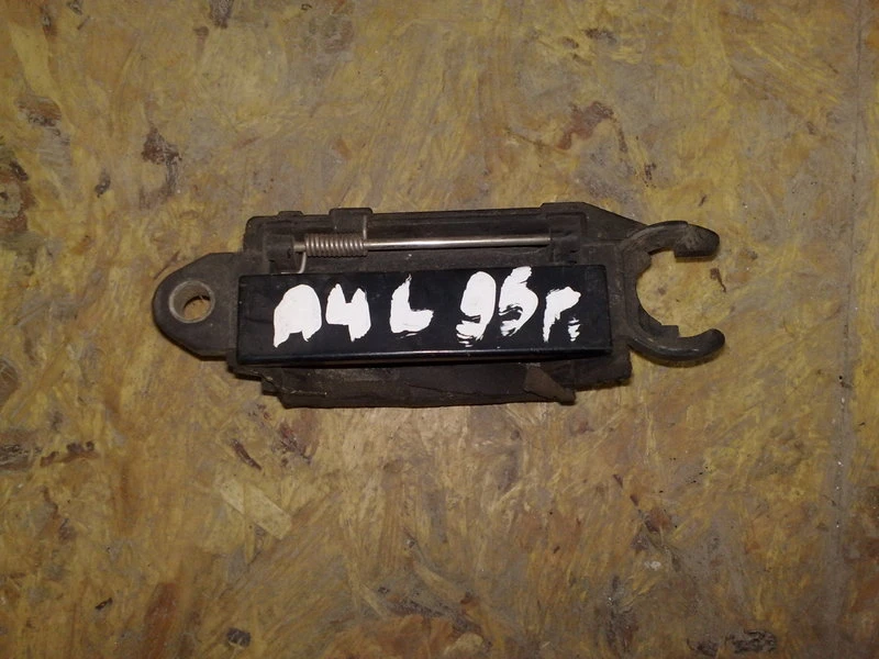    4 97. ( ) | Mobile.bg   1