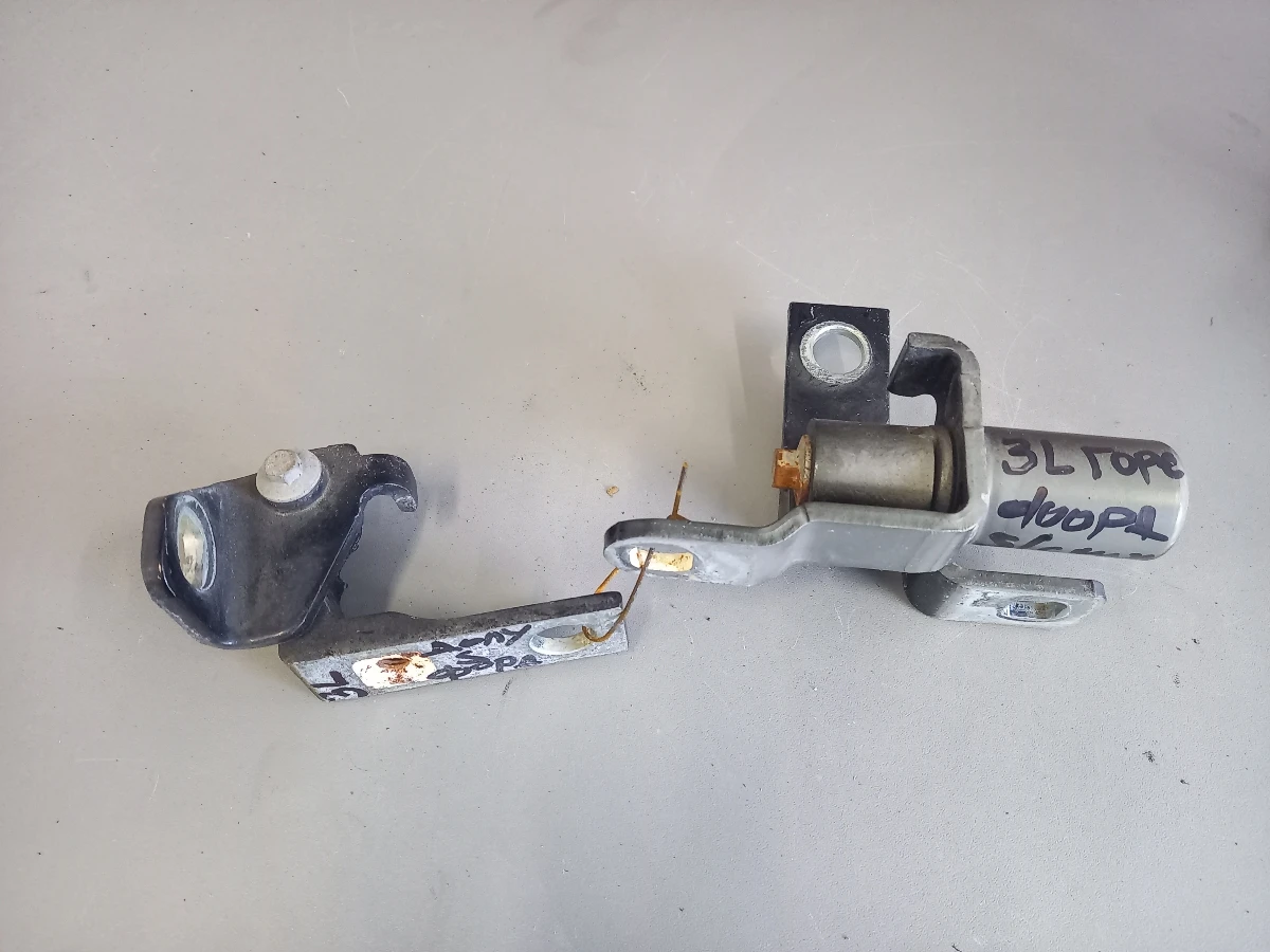 Панти врата задни леви Форд С Макс (S)