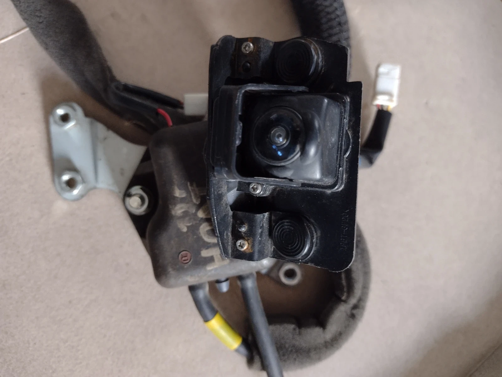 284423VA0A  ������ �� ���e� ���  Nissan Note Mk2  28442-3VA0A | Mobile.bg � ����������� 3