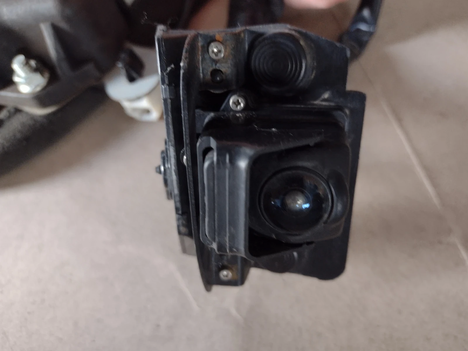 284423VA0A  ������ �� ���e� ���  Nissan Note Mk2  28442-3VA0A | Mobile.bg � ����������� 4