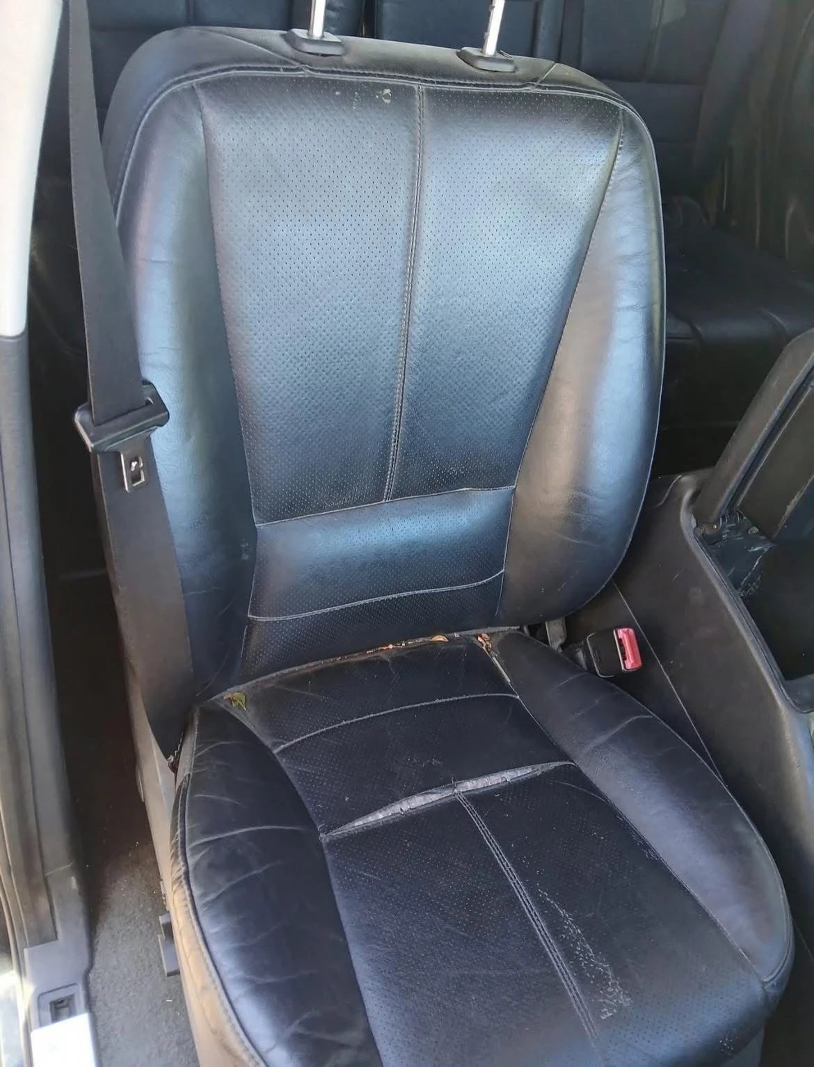 �� ����� ML W163 | Mobile.bg � ����������� 3