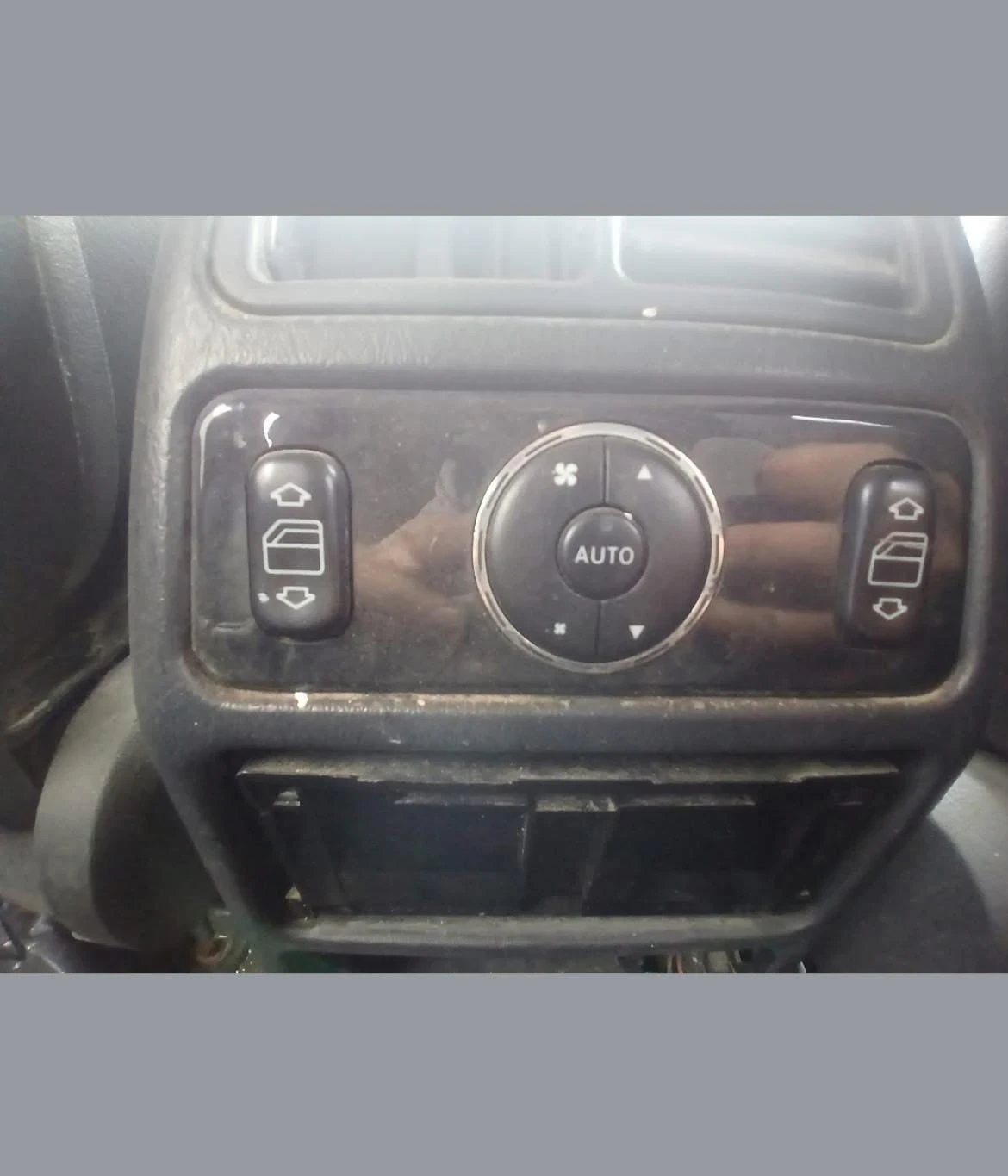 �� ����� ML W163 | Mobile.bg � ����������� 12