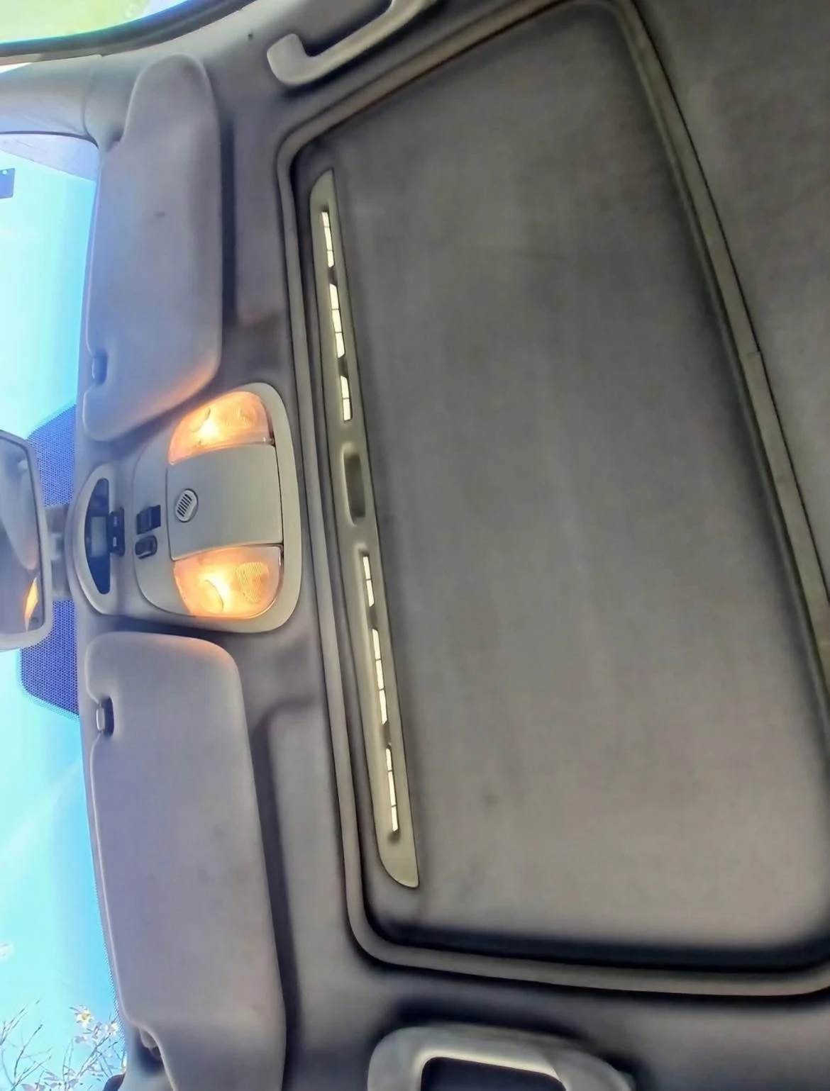 �� ����� ML W163 | Mobile.bg � ����������� 9