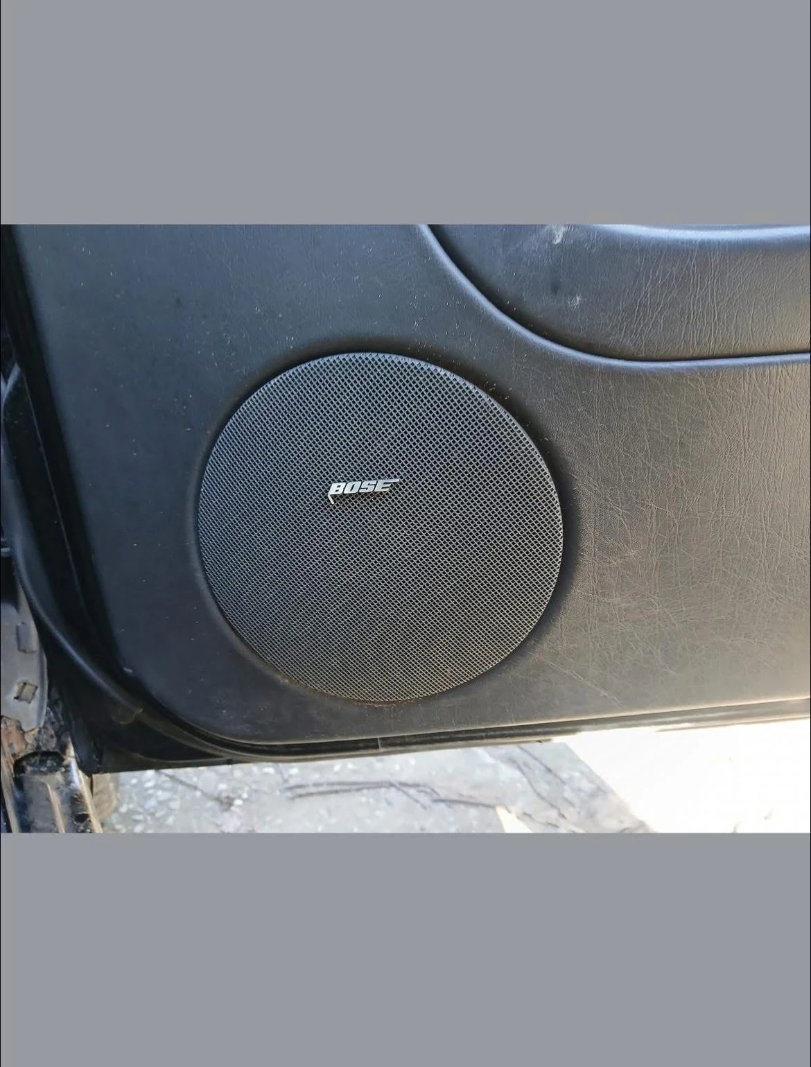 �� ����� ML W163 | Mobile.bg � ����������� 6