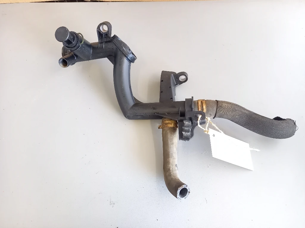    207SW 1.6  | Mobile.bg   1