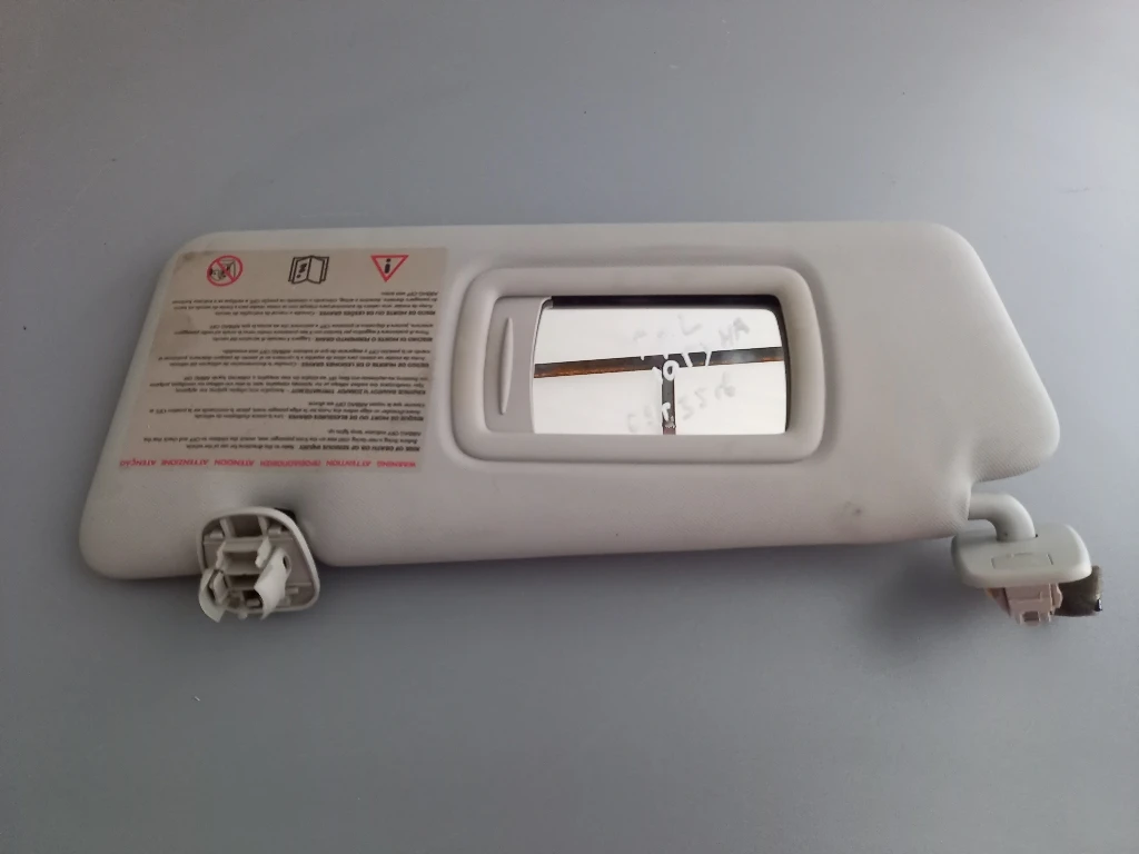 ������ ��� ���� ������ ������  | Mobile.bg � ����������� 1