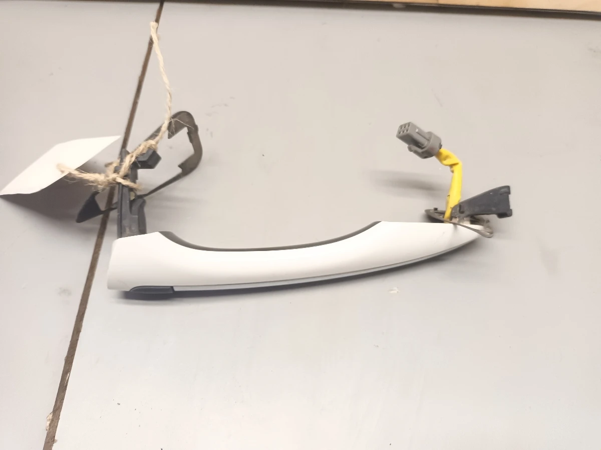 ������ ������ ������ ����� ������ �40 1.7� | Mobile.bg � ����������� 1