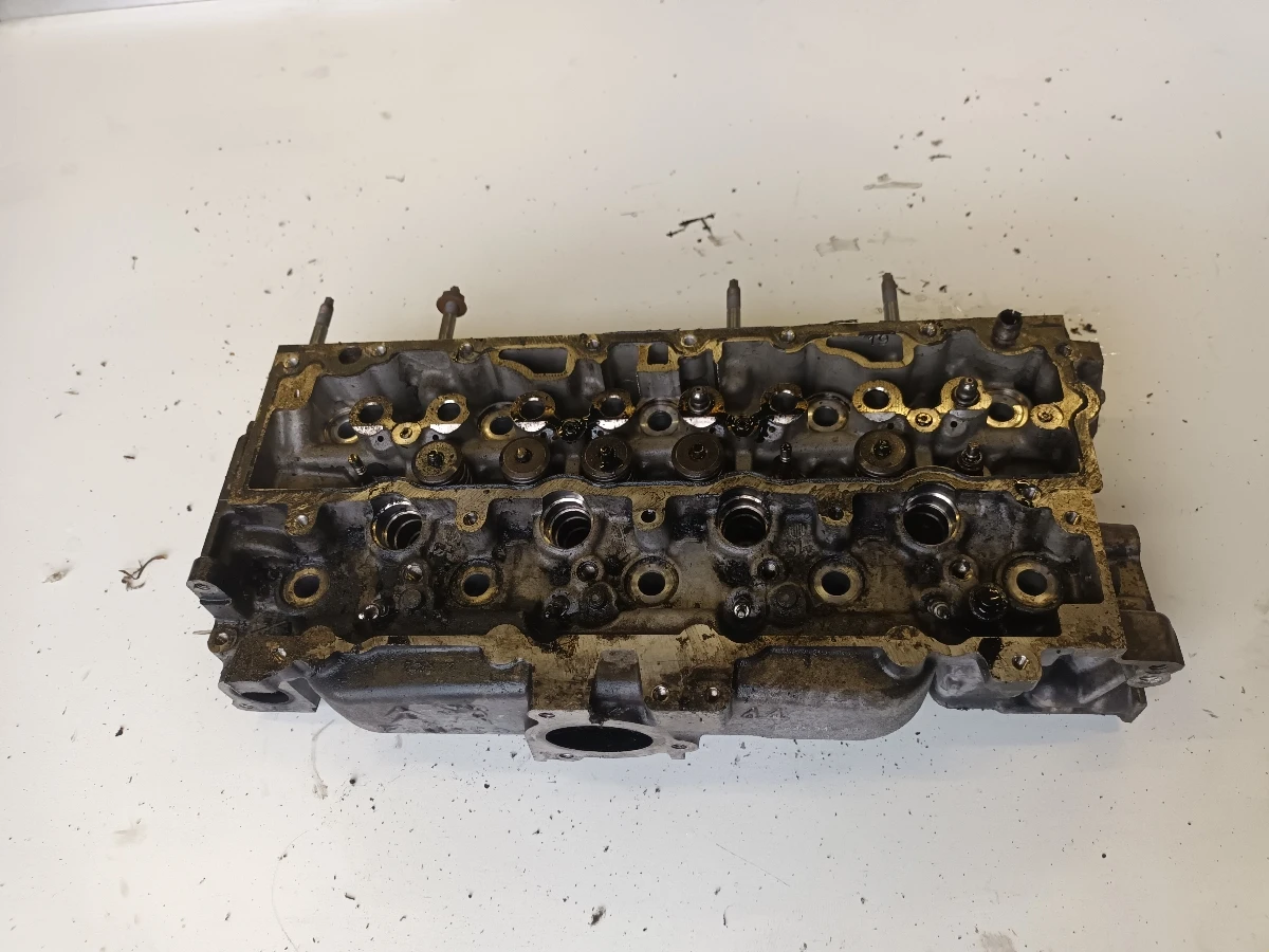 ����� ���� 5008,3008,������� 1.6��� | Mobile.bg � ����������� 1