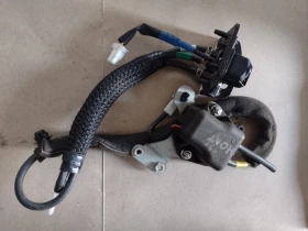 284423VA0A    e   Nissan Note Mk2  28442-3VA0A | Mobile.bg    5