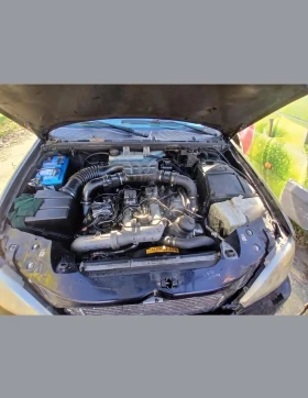 НА ЧАСТИ ML W163, снимка 10 - Части - 52707863