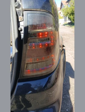 НА ЧАСТИ ML W163, снимка 5 - Части - 52707863