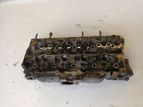 глава Пежо 5008,3008,ситроен 1.6хди