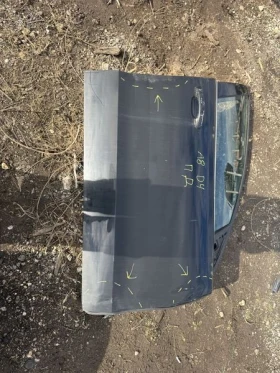 ������ ���� � ��������� ���...