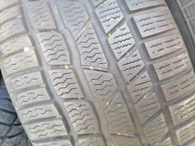 Гуми Зимни 225/55R16, снимка 4